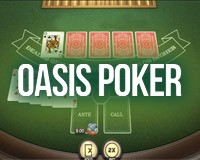 Playtech - игровой автомат онлайн от Various с RTP 97.17%